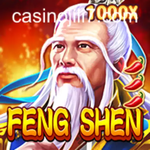 Exploring the World of FengShen: An In-Depth Look at the Game and Its Rules
