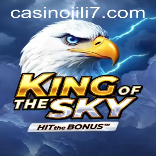 KingOfTheSky: An In-Depth Look at the Game that Soars Above