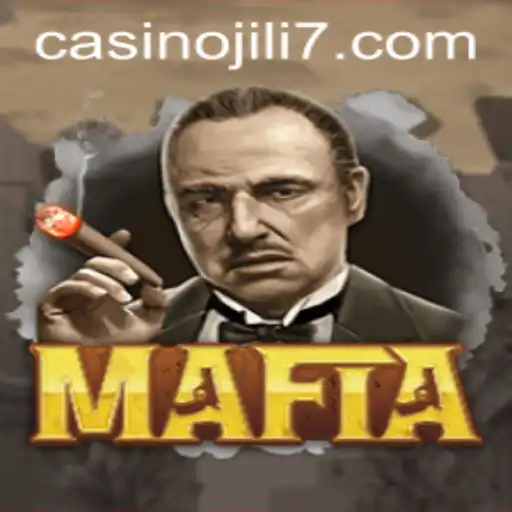 Exploring the Intriguing World of Mafia: The Game That Blends Strategy with Suspense
