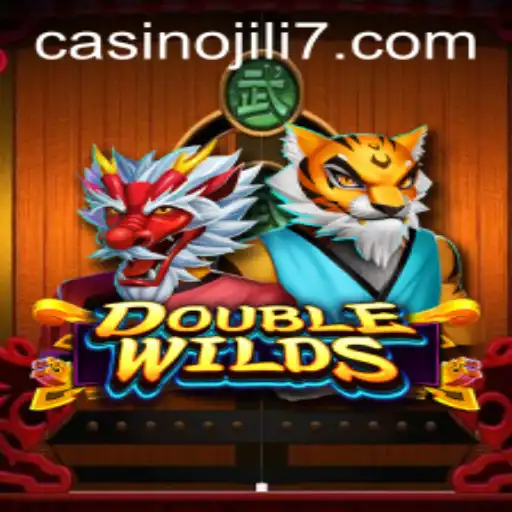 Dive into the Exciting World of DoubleWilds: The Game Taking the Digital Frontier by Storm