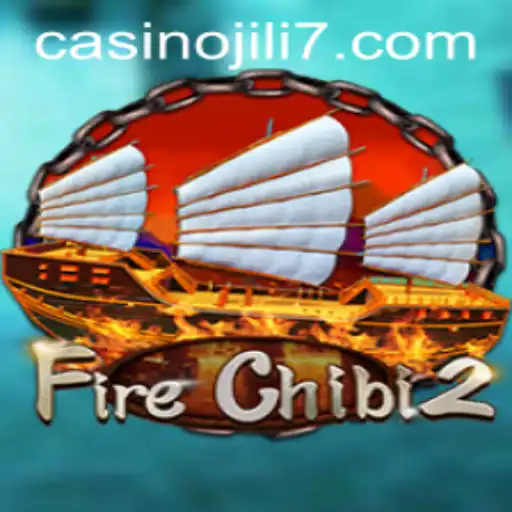 Discover the Thrilling World of FireChibi2: Adventure Awaits