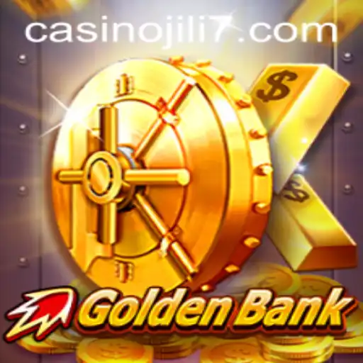 Unlocking the Treasure: A Deep Dive into GoldenBank and the Power of JILI7