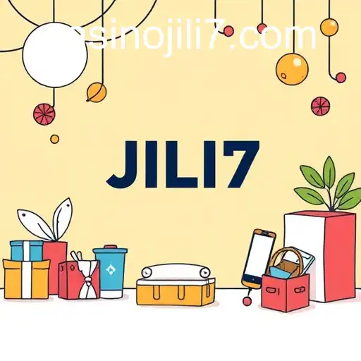 Exploring the World of Exclusive Offers: An Insight into JILI7
