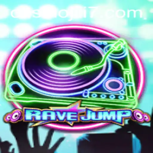 Discover the Exciting World of RaveJump: An In-Depth Exploration