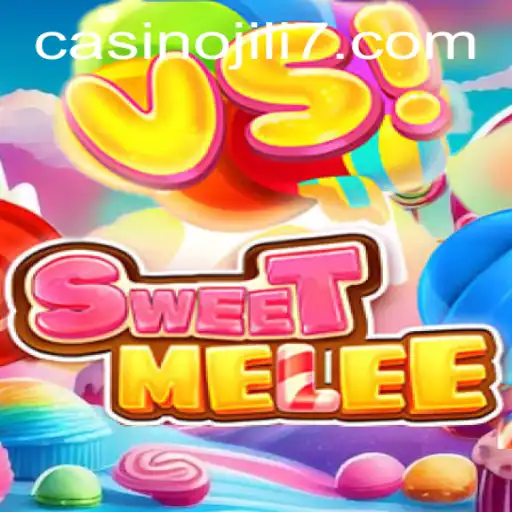 Exploring SweetMelee: The Ultimate Gaming Experience with JILI7