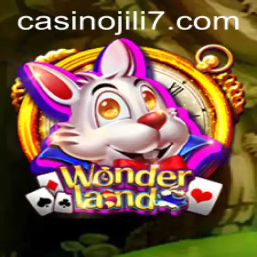 Discover the Thrilling Adventures of Wonderland: A Deep Dive into the Gaming Experience